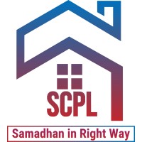 SCPL FINANCE logo - Similar company to Abode Finance