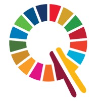 Queen's University Engineering Sustainable Solutions and Technologies Competition (QUESST) logo - Similar company to Queen'S Conference On Business And Mining