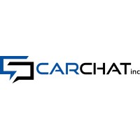 Carchatinc