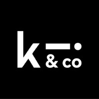 Kouki & Co logo - Similar company to Sinc.
