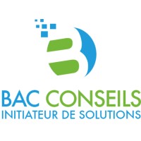 BAC CONSEILS logo - Similar company to Epteau