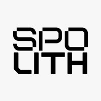 Spolith Sdn. Bhd. logo - Similar company to 魔方元 - Cubee Technology