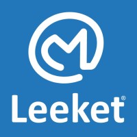 Leeket logo - Similar company to Beyond Info Technologies Private Limited