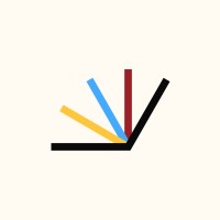 Educopia logo - Similar company to Nasig