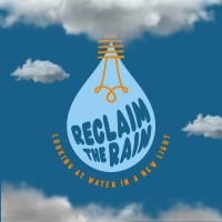 Reclaim The Rain logo - Similar company to Phipps Group