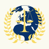 AJIEA logo - Similar company to Association Des Étudiant.E.S En Science Politique D'Amiens (Aesp)