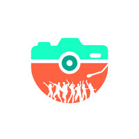 Baice Events logo - Similar company to Xpector