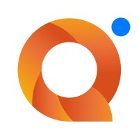 Floq logo - Similar company to Ivanson Enterprises
