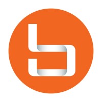Beeler.Tech logo - Similar company to Admonsters