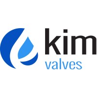 Hakohav Valves logo - Similar company to Dantech Offshore & Marine Group