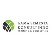 PT Gama Semesta Konsultindo logo - Similar company to Pt. Perkebunan Buah Subang (Superavo)