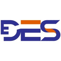 Dyota Engineered Solutions LLC logo - Similar company to Ygig