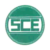 Spacetech Cryo Equipments Pvt Ltd. logo - Similar company to Marine Tech Hydraulics