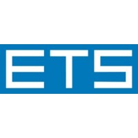 Elektrotechnik Salzwedel GmbH & Co. KG logo - Similar company to Gross Systemtechnik Gmbh