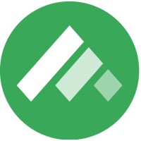 Mercer Island Capital Management, LLC logo - Similar company to 345Pi.Com Corporation