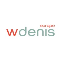W Denis Europe UADBB logo - Similar company to W Denis Insurance Brokers Plc