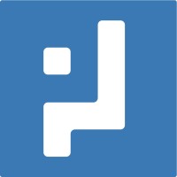 P2L2 logo - Similar company to Layonardo