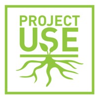 Project U.S.E.