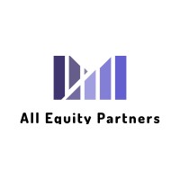 All Equity Partners logo - Similar company to Rocketo