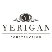 Yerigan Construction Company logo - Similar company to Siteworks Utility Services