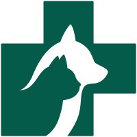 The Vetcare Centres logo - Similar company to Colonial Downs