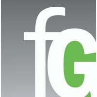 Firm Ground Architects & Designers logo - Similar company to Bbs