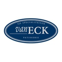 Van Eck Patisserie & IJsspecialiteiten logo - Similar company to De Groot Edelgebak B.V.