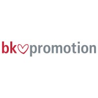 bkpromotion logo - Similar company to Multigate Plus Promotion