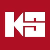 Kruse Smith logo - Similar company to Avenu
