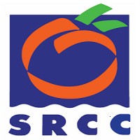 Sundays River Citrus Company (SRCC) logo - Similar company to Subtrop