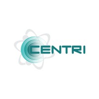 CENTRI - Soluções em Diagnóstico por Imagem logo - Similar company to Radlife