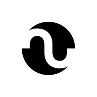 Numerys logo - Similar company to Esperoo