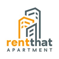 Rent That Apartment logo - Similar company to Creative Products Group