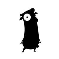 ONARTS Animation Studios logo - Similar company to Moilo