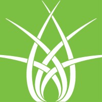 Brooklyn Botanic Garden logo - Similar company to Central Park Conservancy