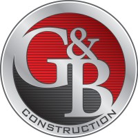 G&B Construction LLC logo - Similar company to G&B For Construction