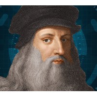 Polymath Engineer Weekly