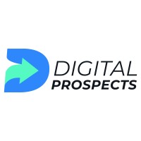 Digital Prospects Consulting logo - Similar company to Fento
