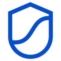 Sparta Group LLC logo - Similar company to Smrtguru