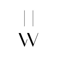 Winvoice logo - Similar company to Leagle.Ai