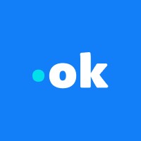 Punto Ok logo - Similar company to Quarter Tecnologia