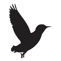 M-FEST logo - Similar company to Julai.Io
