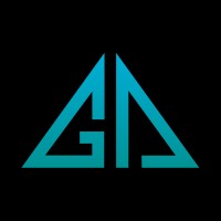 Goodini logo - Similar company to Wingfox.Com