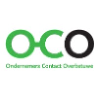 Oco - Ondernemers Contact Overbetuwe