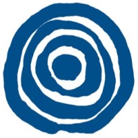 InCHEQ Ltd logo - Similar company to The Uk Water Report