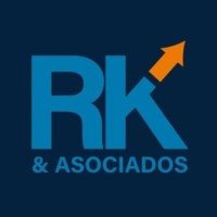 RK & Asociados logo - Similar company to Arrank!