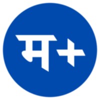 Marathi Plus logo - Similar company to Marathi Box Office