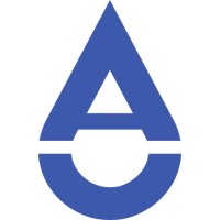 Aqualon AG logo - Similar company to Energieinside