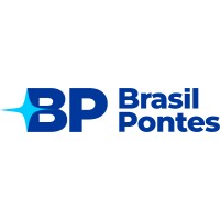 Brasil Pontes Engenharia e Construções Ltda. logo - Similar company to Ronitec