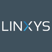 LINXYS GmbH logo - Similar company to Linkysoft
